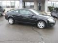 Black - Cobalt LT Coupe Photo No. 6