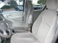 Medium Slate Gray Interior Photo for 2005 Dodge Grand Caravan #43355998