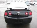 Black - Cobalt LT Coupe Photo No. 8
