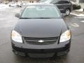 Black - Cobalt LT Coupe Photo No. 11