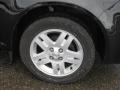 Black - Cobalt LT Coupe Photo No. 12