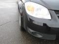Black - Cobalt LT Coupe Photo No. 13