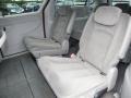 Medium Slate Gray Interior Photo for 2005 Dodge Grand Caravan #43356115