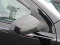 Black - Cobalt LT Coupe Photo No. 15