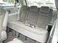 Medium Slate Gray Interior Photo for 2005 Dodge Grand Caravan #43356171