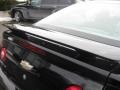 Black - Cobalt LT Coupe Photo No. 18