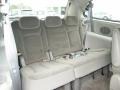Medium Slate Gray Interior Photo for 2005 Dodge Grand Caravan #43356207