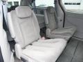 Medium Slate Gray Interior Photo for 2005 Dodge Grand Caravan #43356223