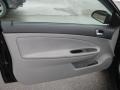 Black - Cobalt LT Coupe Photo No. 21