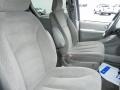 Medium Slate Gray Interior Photo for 2005 Dodge Grand Caravan #43356239