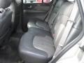 Pewter Metallic - Envoy SLT 4x4 Photo No. 3