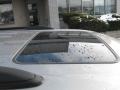 Pewter Metallic - Envoy SLT 4x4 Photo No. 17