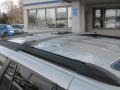 Pewter Metallic - Envoy SLT 4x4 Photo No. 18
