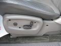 Pewter Metallic - Envoy SLT 4x4 Photo No. 26