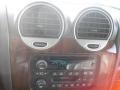 Pewter Metallic - Envoy SLT 4x4 Photo No. 30