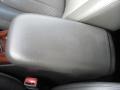 Pewter Metallic - Envoy SLT 4x4 Photo No. 33