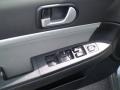 Satin Mesai Gray Pearl - Galant ES Photo No. 13