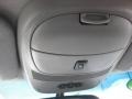 Pewter Metallic - Envoy SLT 4x4 Photo No. 35