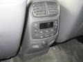 Pewter Metallic - Envoy SLT 4x4 Photo No. 36