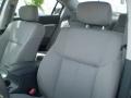 Satin Mesai Gray Pearl - Galant ES Photo No. 14