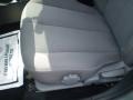 Satin Mesai Gray Pearl - Galant ES Photo No. 15