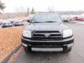Black - 4Runner Limited 4x4 Photo No. 4