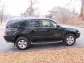Black - 4Runner Limited 4x4 Photo No. 8