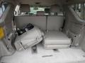 Taupe Trunk Photo for 2004 Toyota 4Runner #43358283