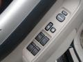 Taupe Controls Photo for 2004 Toyota 4Runner #43358359