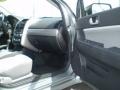 Satin Mesai Gray Pearl - Galant ES Photo No. 16