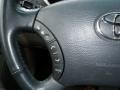 Taupe Controls Photo for 2004 Toyota 4Runner #43358507
