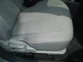 Satin Mesai Gray Pearl - Galant ES Photo No. 17