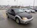 2003 Black Granite Pearl Subaru Baja Sport  photo #10