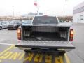 Sand Beige Metallic - Sierra 1500 SLT Extended Cab 4x4 Photo No. 6