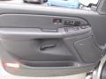Sand Beige Metallic - Sierra 1500 SLT Extended Cab 4x4 Photo No. 14
