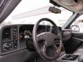 Sand Beige Metallic - Sierra 1500 SLT Extended Cab 4x4 Photo No. 15