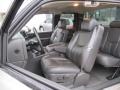 Sand Beige Metallic - Sierra 1500 SLT Extended Cab 4x4 Photo No. 16