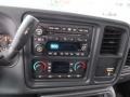Sand Beige Metallic - Sierra 1500 SLT Extended Cab 4x4 Photo No. 17
