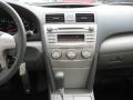 Super White - Camry LE Photo No. 10