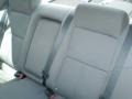 Satin Mesai Gray Pearl - Galant ES Photo No. 19