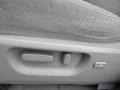 2007 Silver Sky Metallic Toyota Tundra SR5 TRD Double Cab 4x4  photo #12