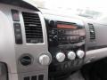 2007 Silver Sky Metallic Toyota Tundra SR5 TRD Double Cab 4x4  photo #15