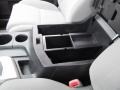 2007 Silver Sky Metallic Toyota Tundra SR5 TRD Double Cab 4x4  photo #16