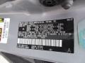 2007 Silver Sky Metallic Toyota Tundra SR5 TRD Double Cab 4x4  photo #19