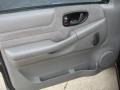Onyx Black - S10 Regular Cab Photo No. 12