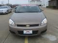 Amber Bronze Metallic - Impala LT Photo No. 2