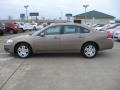 Amber Bronze Metallic - Impala LT Photo No. 4