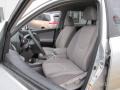 Classic Silver Metallic - RAV4 4WD Photo No. 11