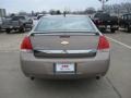 Amber Bronze Metallic - Impala LT Photo No. 6