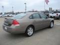 Amber Bronze Metallic - Impala LT Photo No. 7